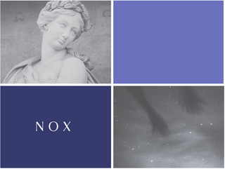 Who is Nox?